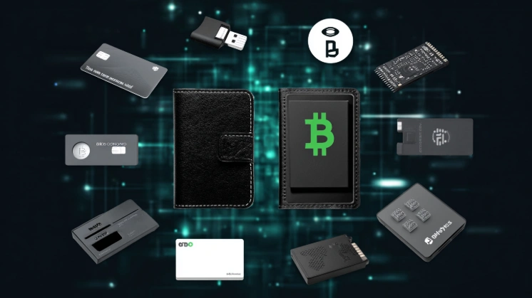 ledger-live-send-crypto