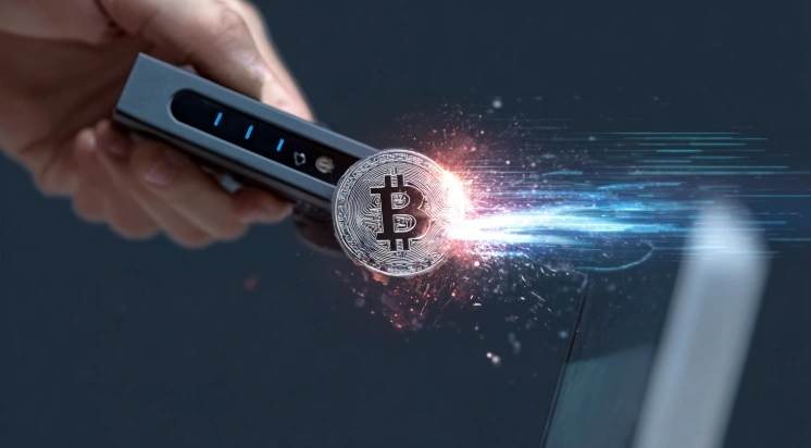 ledger-live-fee-settings