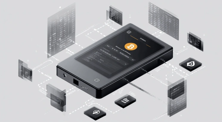 ledger-live-market-overview