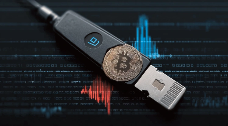 ledger-live-price-chart