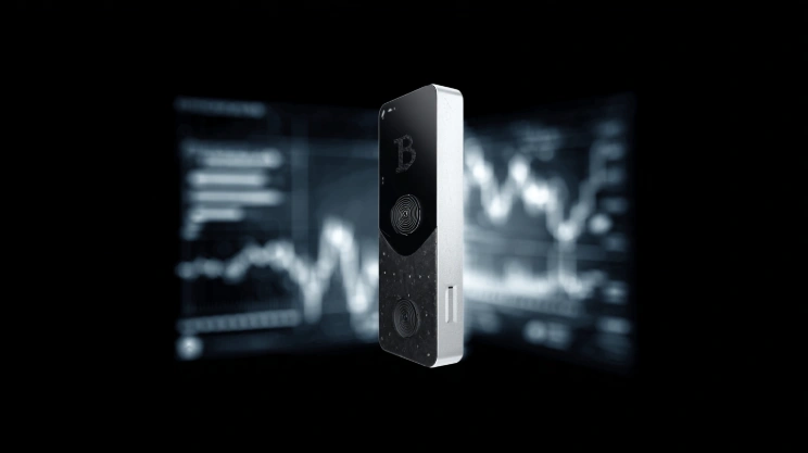 ledger-live-crypto-rates