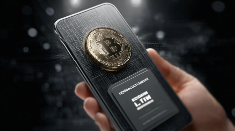 ledger-live-market-tracking